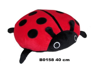 Biedronka 40cm Sun-Day