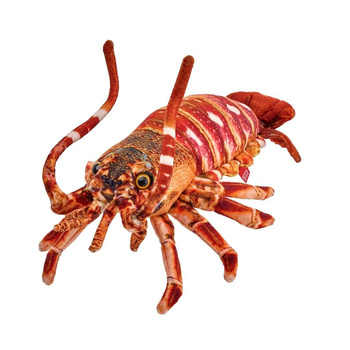 Homar 33cm Beppe