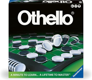 Othello classic Ravensburger