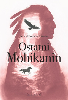 Ostatni Mohikanin