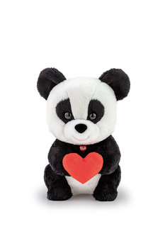 TRUDI TRUDINI PANDA LOVE