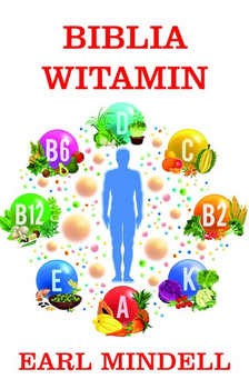 Biblia witamin wyd. 2025