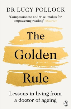 The Golden Rule wer. angielska