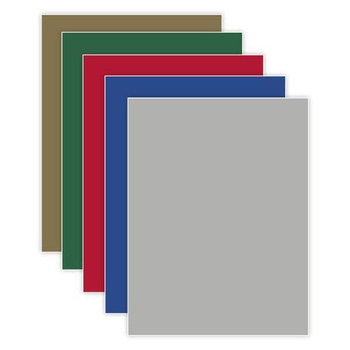 Papier ozdobny 200 x 70 P2_OG_5 karton 50 szt. mix