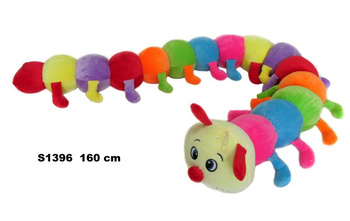 Stonoga 160cm Sun-Day