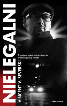 Nielegalni wyd. 2025