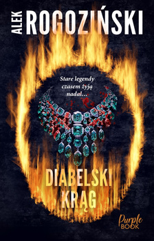 Diabelski krąg