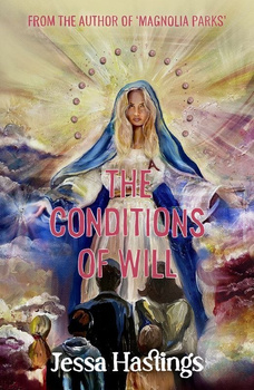 The Conditions of Will wer. angielska
