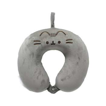 Poduszka podróżna Pusheen CUSH433