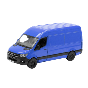 MERCEDES-BENZ SPRINTER 1:48 1szt