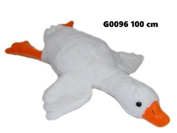 Gęś 100cm Sun-Day