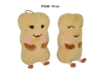 Pierniczek 19cm Sun-Day