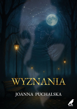 Wyznania