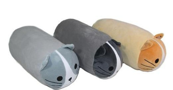 Kot 35cm MIX Sun-Day