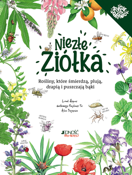 Niezłe ziółka