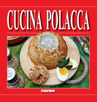 Polska kuchnia wer. włoska