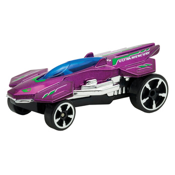 RESORAK SAMOCHÓD METALOWY AUTKA AUTKO DLA DZIECI WZORY KOLORY NA PREZENT