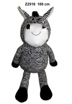 Zebra 100cm Sun-Day