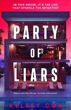 Party of Liars wer. angielska