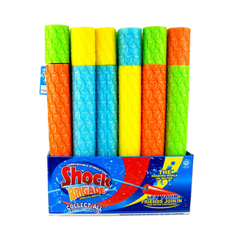 Pałka Piankowa Do Wody Basen Plaża Zabawka Dla Dzieci I Dorosłych Prezent