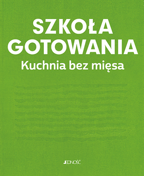 Szkoła gotowania