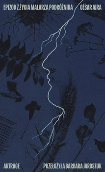 Epizod z życia malarza podróźnika