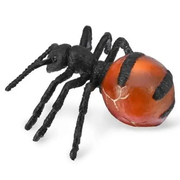 COLLECTA MRÓWKI MIODODAJNE