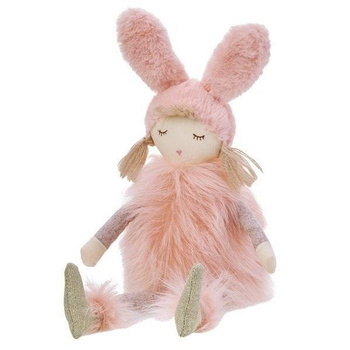 Laleczka Toutou 45cm Beppe