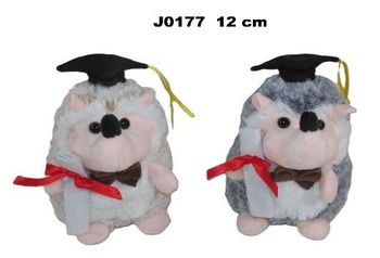 Jeż 2 kol 12m MIX Sun-Day