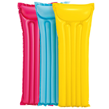 Materac do pływania Intex 59703EU 183 x 69 cm