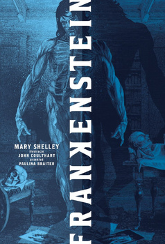 Frankenstein