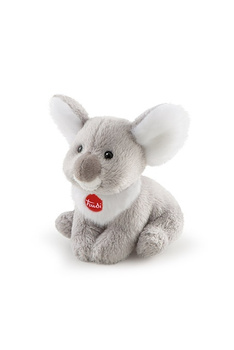 TRUDI SWEET COLLECTION KOALA