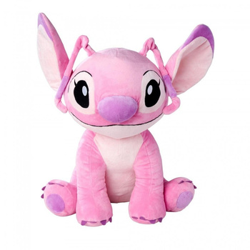 Disney Stitch Angel 40cm Simba
