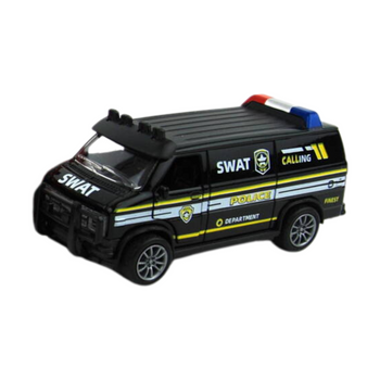 Samochód metalowy model kolekcjonerski realistyczny pojazd dla dzieci