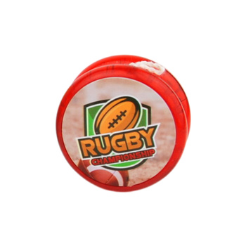 Jojo sportowe klasyczne zabawka do trików dla dzieci i dorosłych