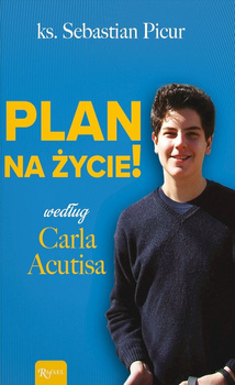 Plan na życie