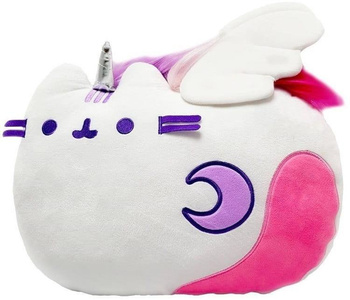 Poduszka Pusheen Jednorożec PU-P13