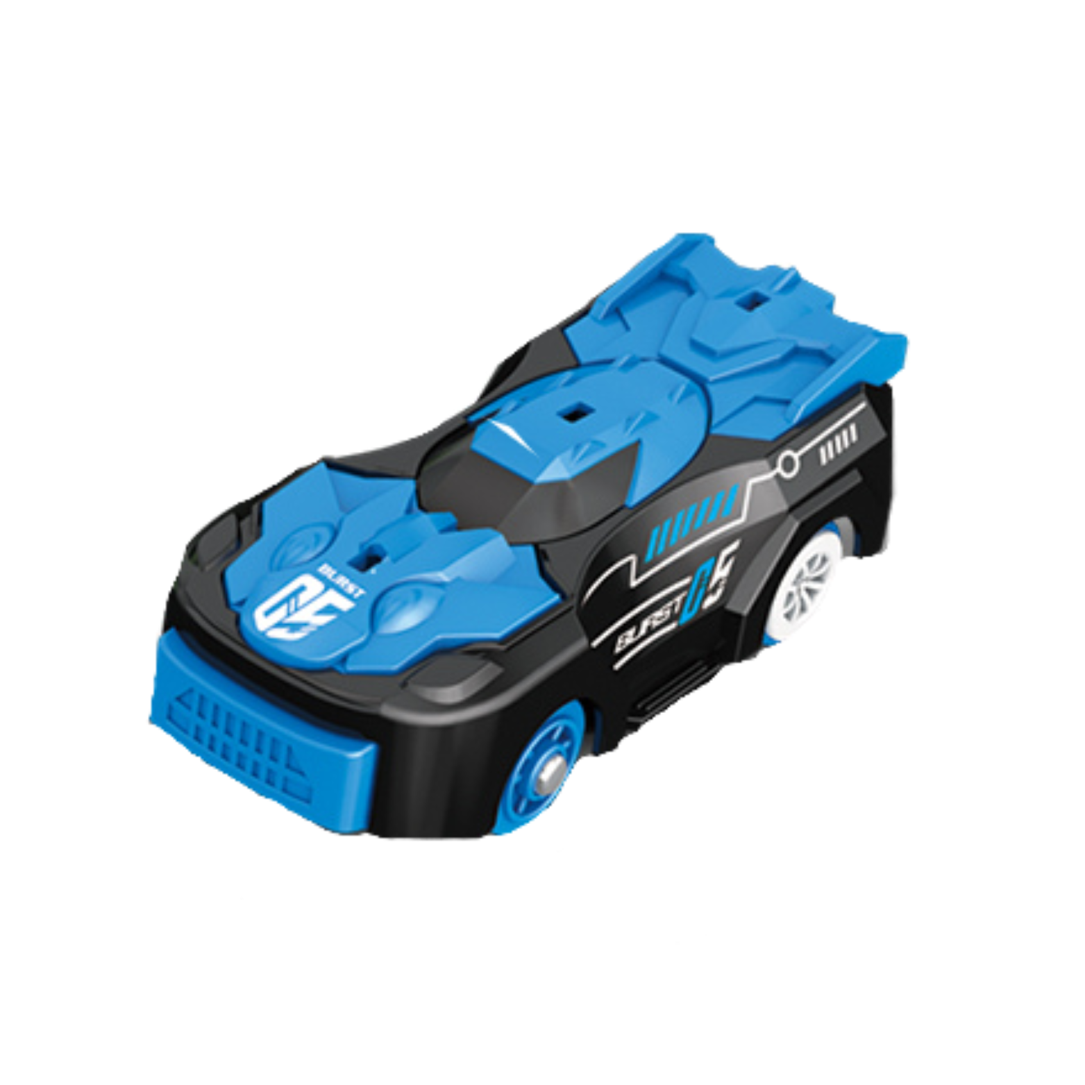 MEGA XXL TOR WYŚCIGOWY ELEKTRYCZNY PARK  ZESTAW KOLEJKA AUTKA KLOCKI + MATA