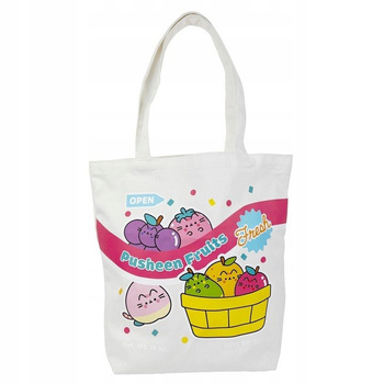 Torba na zakupy Pusheen PURF6015