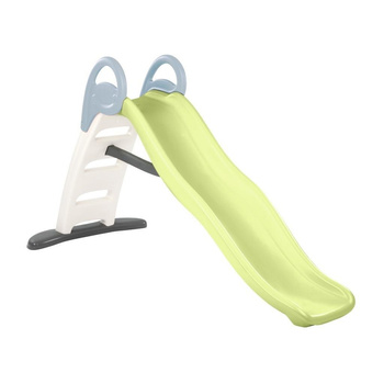 Zjeżdżalnia Funny 200cm Smoby