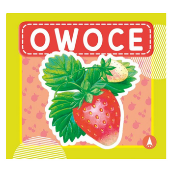 OWOCE