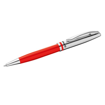 Długopis Pelikan Jazz Classic Red