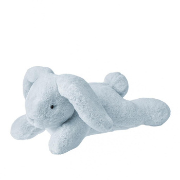 Króliczek Milly 30cm niebieski Beppe