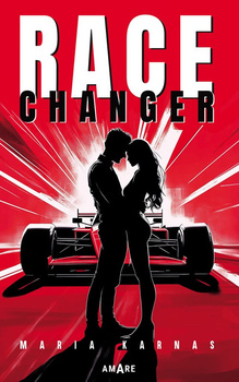 Race Changer