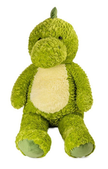 Dinozaur 100cm Daffi