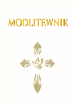 Modlitewnik