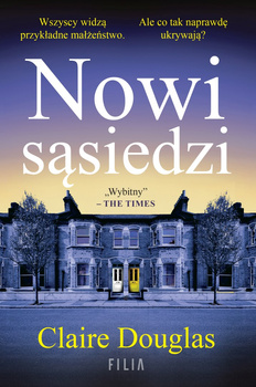 Nowi sąsiedzi