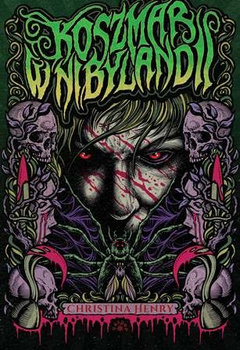 Koszmar w Nibylandii