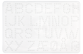 HAMA MIDI PODKŁADKA