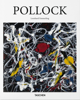 Pollock wer. angielska